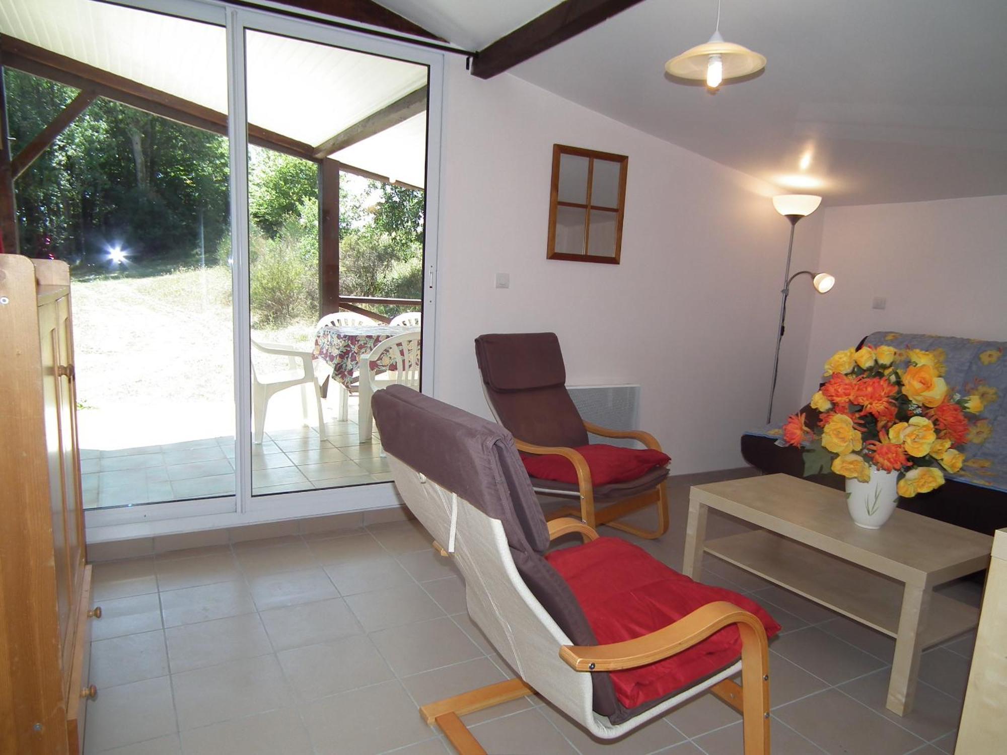 Domaine De Gavaudun Villa Phòng bức ảnh