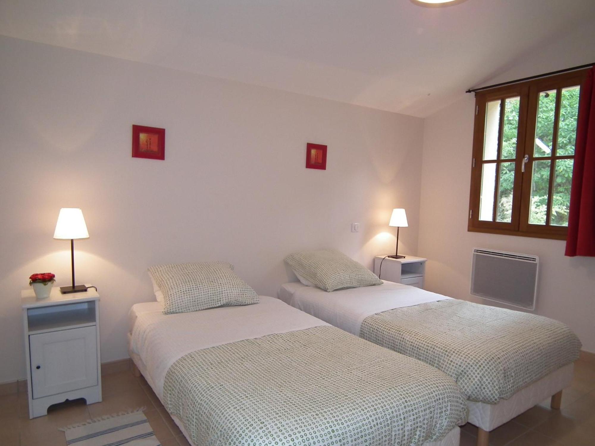 Domaine De Gavaudun Villa Phòng bức ảnh