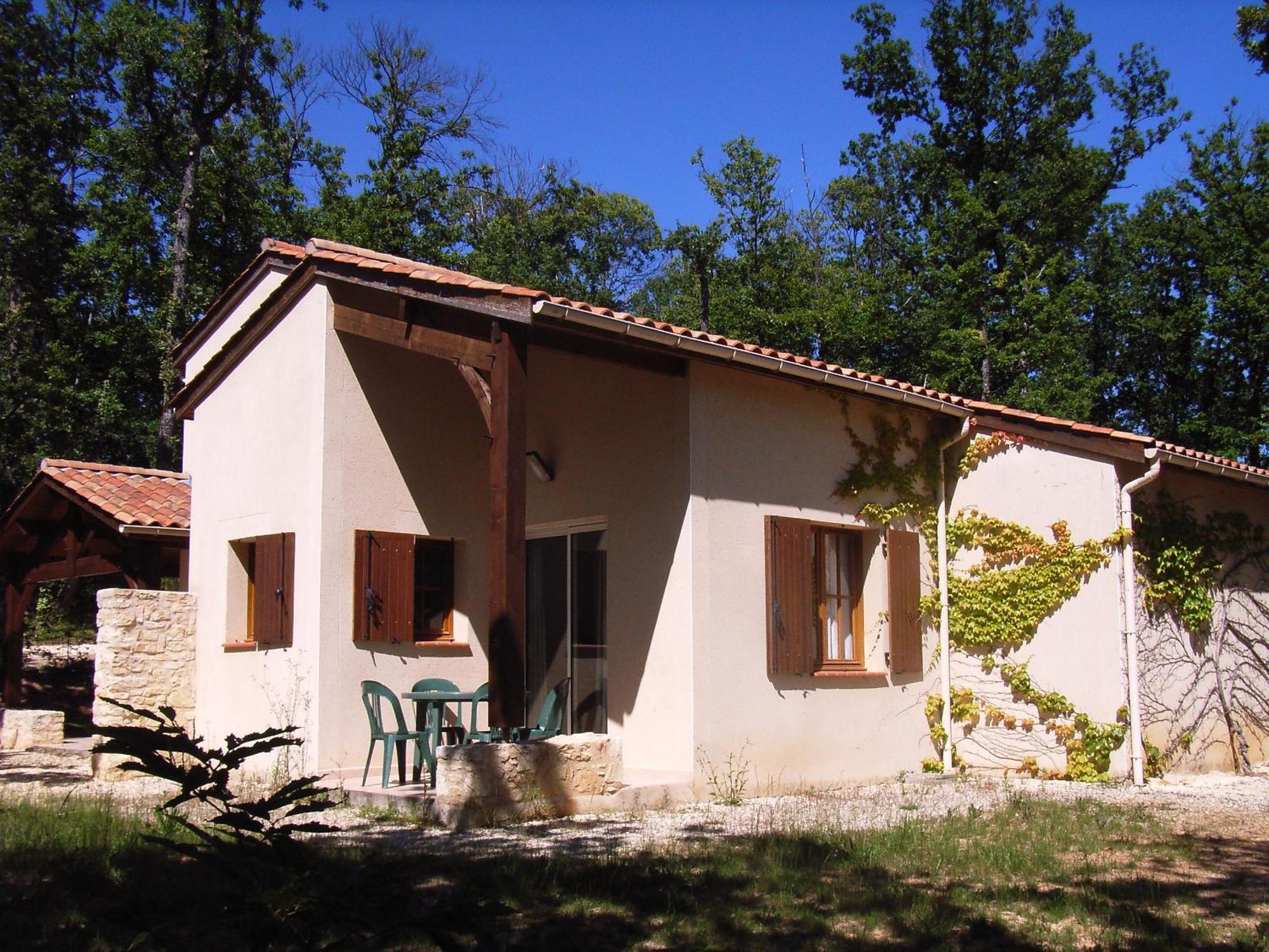 Domaine De Gavaudun Villa Phòng bức ảnh