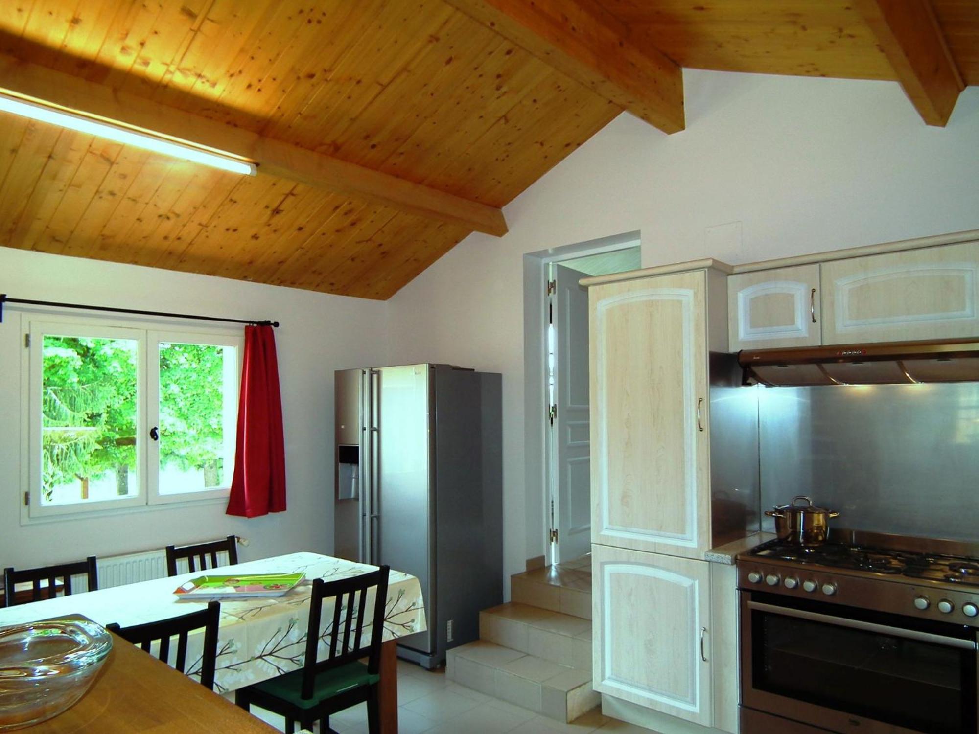 Domaine De Gavaudun Villa Phòng bức ảnh