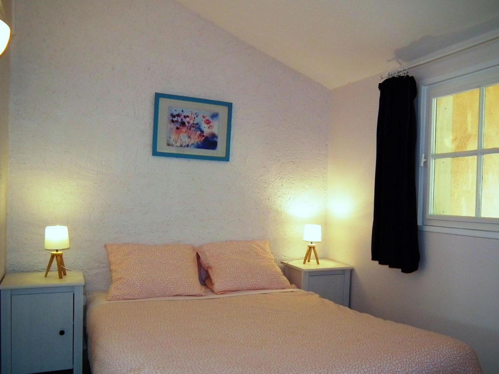 Domaine De Gavaudun Villa Phòng bức ảnh