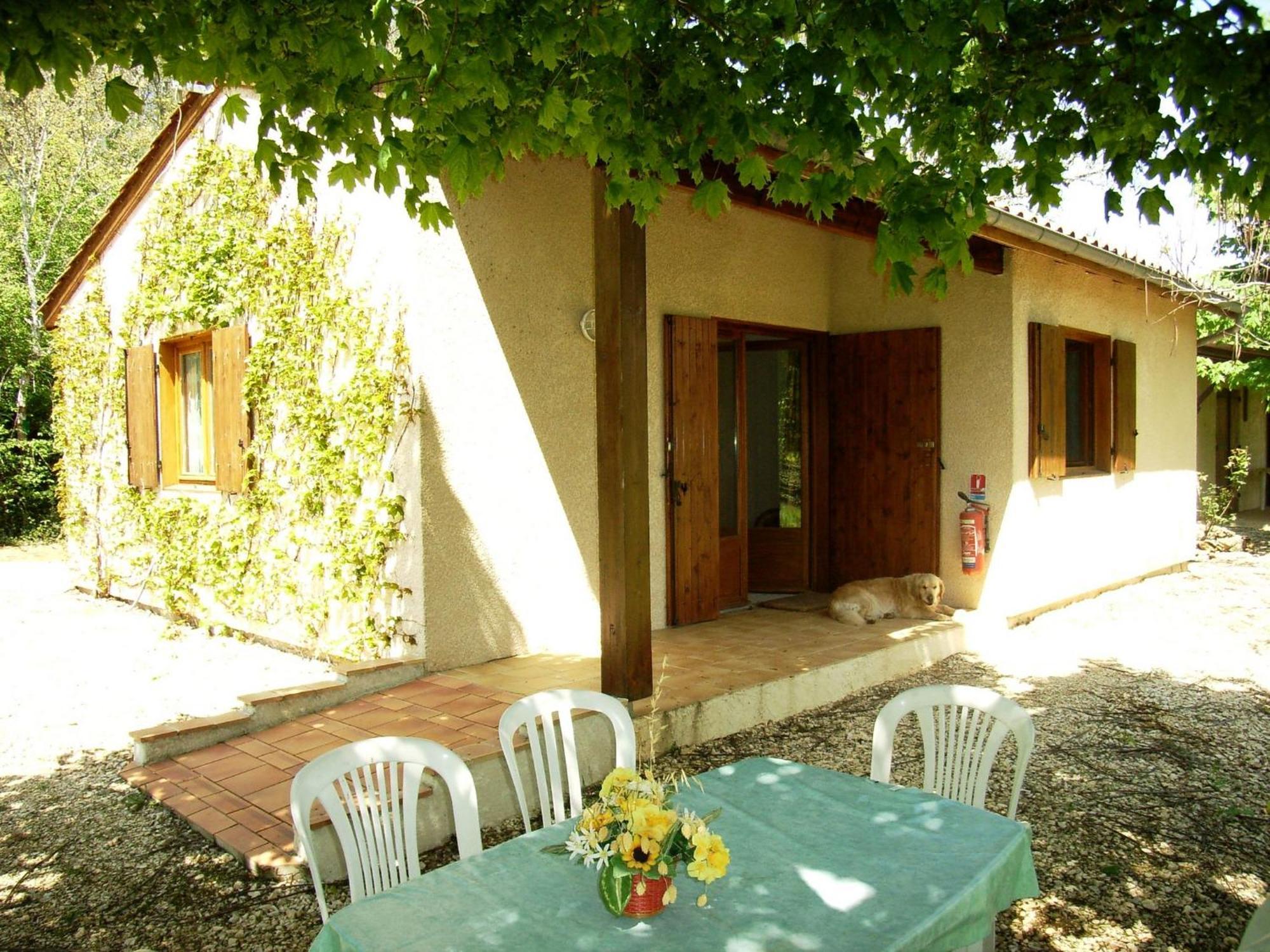 Domaine De Gavaudun Villa Phòng bức ảnh
