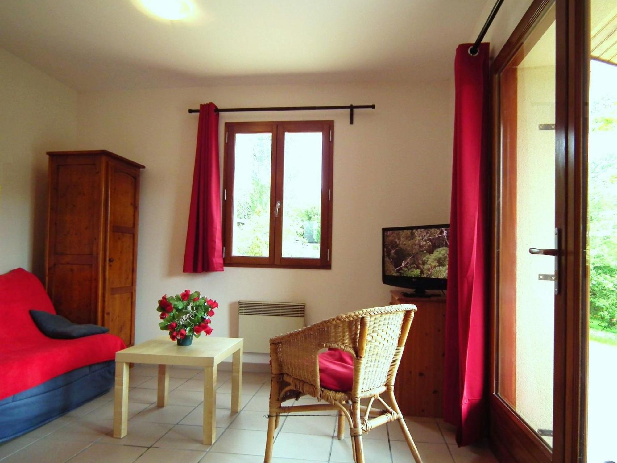 Domaine De Gavaudun Villa Phòng bức ảnh