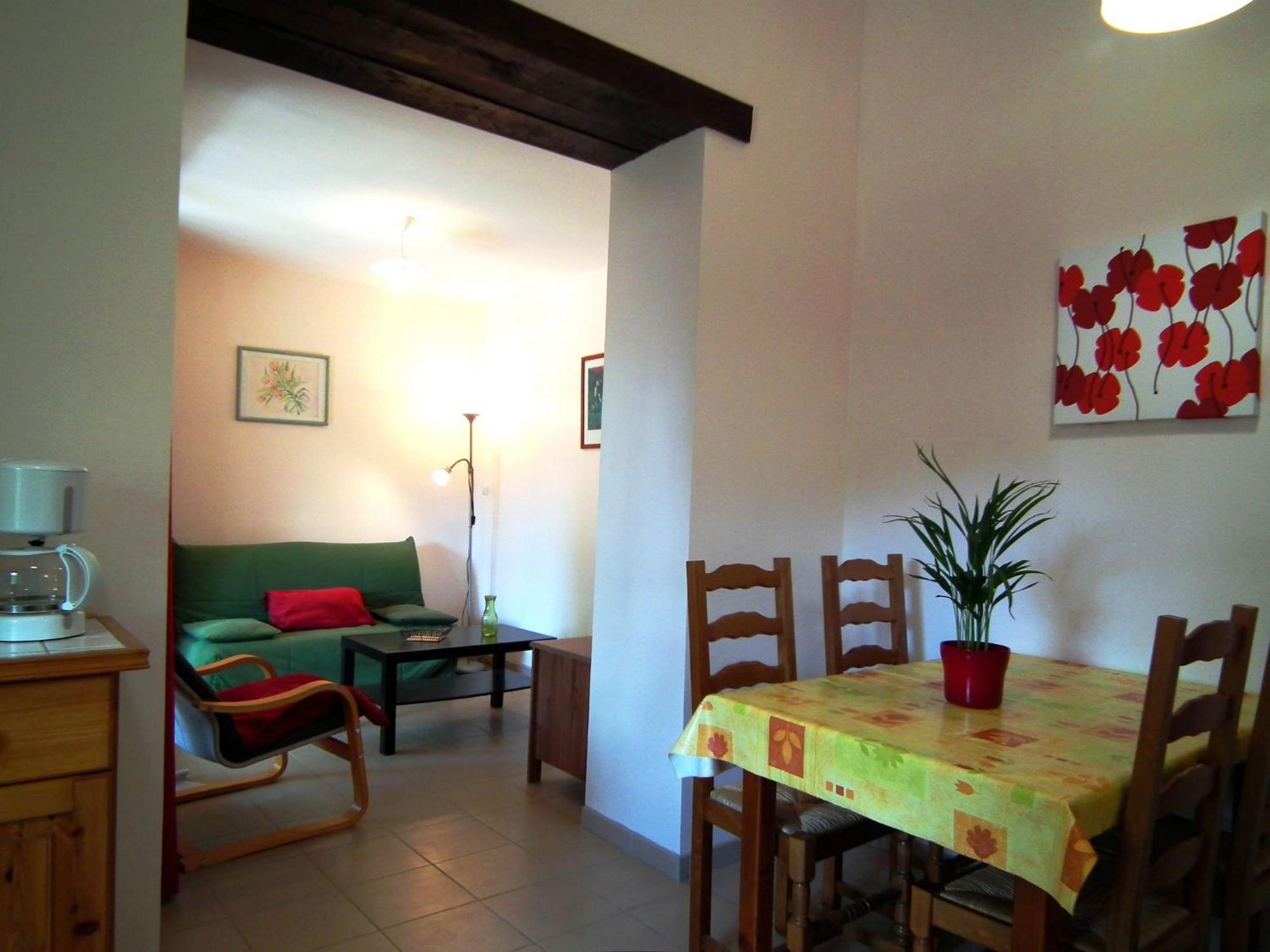 Domaine De Gavaudun Villa Phòng bức ảnh