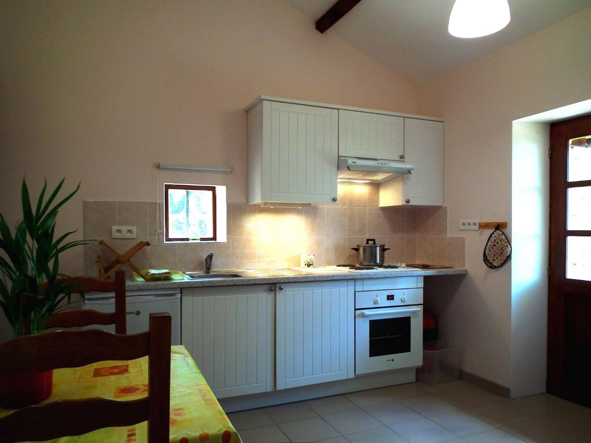 Domaine De Gavaudun Villa Phòng bức ảnh