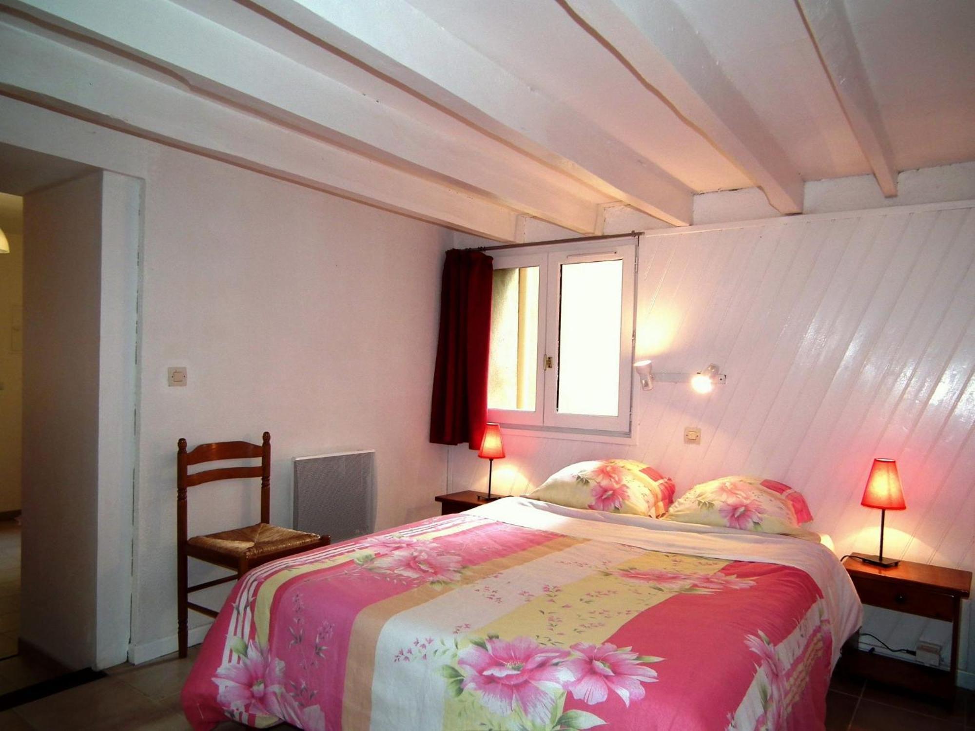 Domaine De Gavaudun Villa Phòng bức ảnh