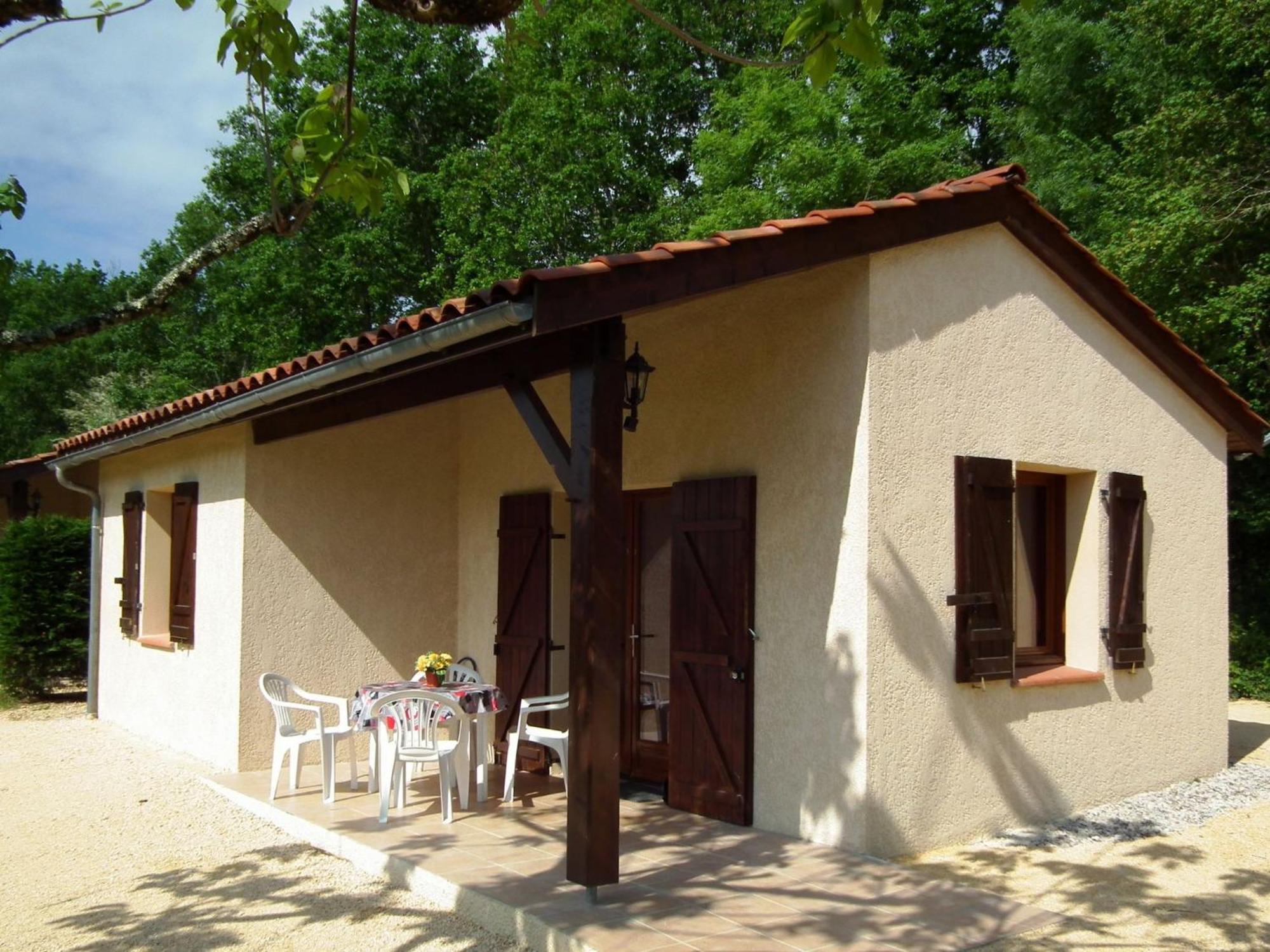 Domaine De Gavaudun Villa Phòng bức ảnh